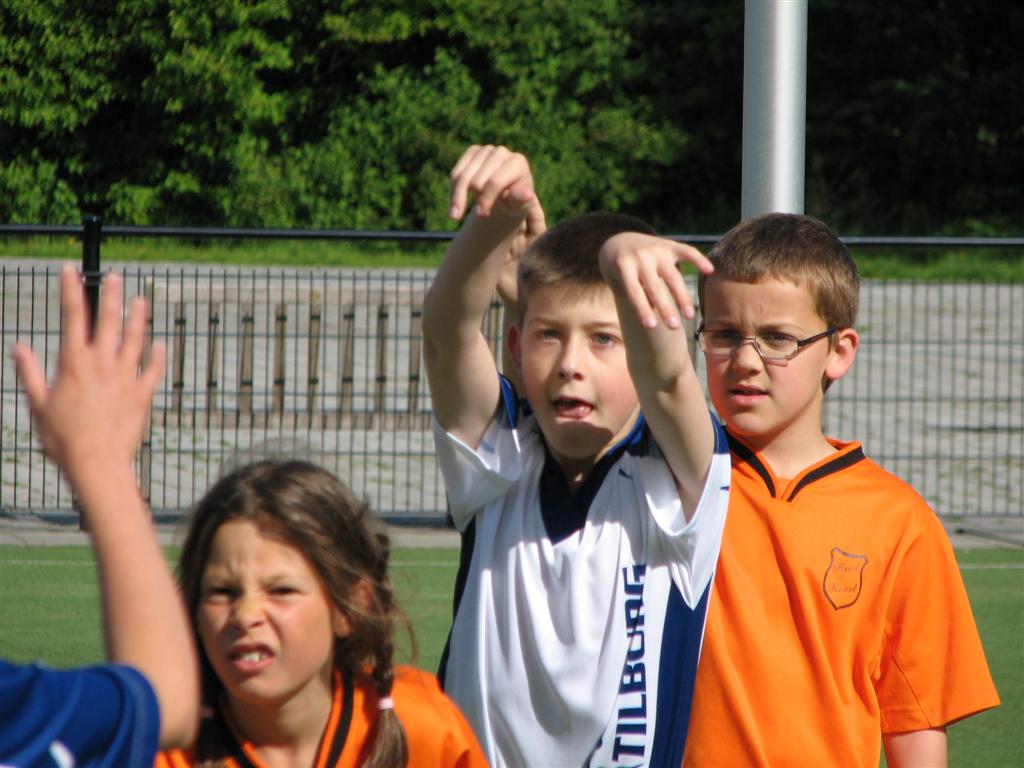 2009_05_16 TBE2_RRE1 (22).jpg